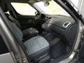 Skoda Roomster 1.4 TDI Style Plus Edition aus 1. Hand Beige - thumbnail 13