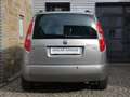 Skoda Roomster 1.4 TDI Style Plus Edition aus 1. Hand Beige - thumbnail 6