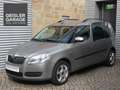 Skoda Roomster 1.4 TDI Style Plus Edition aus 1. Hand Beige - thumbnail 1