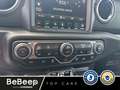 Jeep Wrangler UNLIMITED 2.0 ATX PHEV SAHARA 4XE AUTO Wit - thumbnail 18