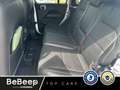 Jeep Wrangler UNLIMITED 2.0 ATX PHEV SAHARA 4XE AUTO Bianco - thumbnail 12