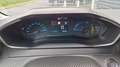Peugeot 208 ELECTRIQUE 50 KWH 136CH ACTIVE BUSINESS Wit - thumbnail 25