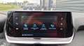 Peugeot 208 ELECTRIQUE 50 KWH 136CH ACTIVE BUSINESS Wit - thumbnail 22