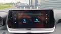 Peugeot 208 ELECTRIQUE 50 KWH 136CH ACTIVE BUSINESS Wit - thumbnail 21