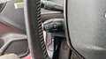 Peugeot 208 ELECTRIQUE 50 KWH 136CH ACTIVE BUSINESS Wit - thumbnail 28