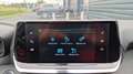 Peugeot 208 ELECTRIQUE 50 KWH 136CH ACTIVE BUSINESS Wit - thumbnail 20