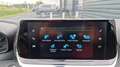 Peugeot 208 ELECTRIQUE 50 KWH 136CH ACTIVE BUSINESS Wit - thumbnail 16