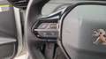 Peugeot 208 ELECTRIQUE 50 KWH 136CH ACTIVE BUSINESS Wit - thumbnail 27