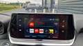 Peugeot 208 ELECTRIQUE 50 KWH 136CH ACTIVE BUSINESS Wit - thumbnail 19