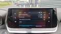 Peugeot 208 ELECTRIQUE 50 KWH 136CH ACTIVE BUSINESS Wit - thumbnail 23