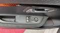 Peugeot 208 ELECTRIQUE 50 KWH 136CH ACTIVE BUSINESS Wit - thumbnail 29