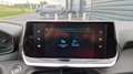 Peugeot 208 ELECTRIQUE 50 KWH 136CH ACTIVE BUSINESS Wit - thumbnail 18