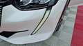 Peugeot 208 ELECTRIQUE 50 KWH 136CH ACTIVE BUSINESS Wit - thumbnail 30