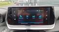 Peugeot 208 ELECTRIQUE 50 KWH 136CH ACTIVE BUSINESS Wit - thumbnail 24