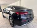 Mercedes-Benz GLC 220 d 4Matic Coupé Sport IVA ESPOSTA Gris - thumbnail 7