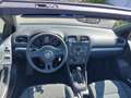 Volkswagen Golf Cabriolet Cabrio 1.6 TDI Blau - thumbnail 5