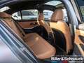 BMW 320 d xDrive M-Sport AHK ACC HUD LED STANDHZ Gris - thumbnail 8