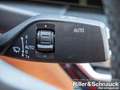 BMW 320 d xDrive M-Sport AHK ACC HUD LED STANDHZ Gris - thumbnail 17