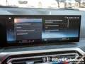 BMW 320 d xDrive M-Sport AHK ACC HUD LED STANDHZ Gris - thumbnail 12