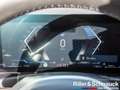 BMW 320 d xDrive M-Sport AHK ACC HUD LED STANDHZ Gris - thumbnail 16
