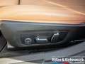 BMW 320 d xDrive M-Sport AHK ACC HUD LED STANDHZ Gris - thumbnail 19