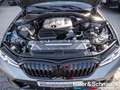 BMW 320 d xDrive M-Sport AHK ACC HUD LED STANDHZ Gris - thumbnail 23
