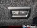 BMW 320 d xDrive M-Sport AHK ACC HUD LED STANDHZ Gris - thumbnail 22