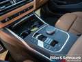 BMW 320 d xDrive M-Sport AHK ACC HUD LED STANDHZ Gris - thumbnail 14