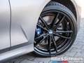 BMW 320 d xDrive M-Sport AHK ACC HUD LED STANDHZ Gris - thumbnail 5