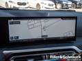 BMW 320 d xDrive M-Sport AHK ACC HUD LED STANDHZ Gris - thumbnail 11