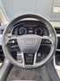 Audi A6 Limousine 55 TFSI e quattro Competition 394PK - PA Gris - thumbnail 9