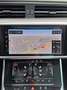 Audi A6 Limousine 55 TFSI e quattro Competition 394PK - PA Gris - thumbnail 12