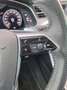 Audi A6 Limousine 55 TFSI e quattro Competition 394PK - PA Gris - thumbnail 9