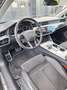 Audi A6 Limousine 55 TFSI e quattro Competition 394PK - PA Gris - thumbnail 8
