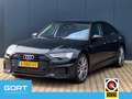 Audi A6 Limousine 55 TFSI e quattro Competition 394PK - PA Grijs - thumbnail 1