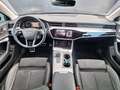 Audi A6 Limousine 55 TFSI e quattro Competition 394PK - PA Gris - thumbnail 4