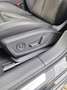 Audi A6 Limousine 55 TFSI e quattro Competition 394PK - PA Gris - thumbnail 31