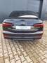 Audi A6 Limousine 55 TFSI e quattro Competition 394PK - PA Gris - thumbnail 4