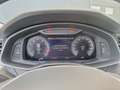 Audi A6 Limousine 55 TFSI e quattro Competition 394PK - PA Gris - thumbnail 11
