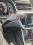 Audi A6 Limousine 55 TFSI e quattro Competition 394PK - PA Gris - thumbnail 13
