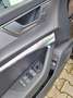 Audi A6 Limousine 55 TFSI e quattro Competition 394PK - PA Gris - thumbnail 32