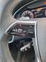 Audi A6 Limousine 55 TFSI e quattro Competition 394PK - PA Gris - thumbnail 10
