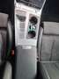 Audi A6 Limousine 55 TFSI e quattro Competition 394PK - PA Gris - thumbnail 26