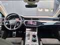 Audi A6 Limousine 55 TFSI e quattro Competition 394PK - PA Gris - thumbnail 27