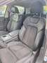 Audi A6 Limousine 55 TFSI e quattro Competition 394PK - PA Gris - thumbnail 29