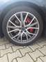 Audi A6 Limousine 55 TFSI e quattro Competition 394PK - PA Gris - thumbnail 47
