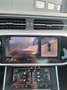 Audi A6 Limousine 55 TFSI e quattro Competition 394PK - PA Gris - thumbnail 17