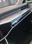 Audi A6 Limousine 55 TFSI e quattro Competition 394PK - PA Gris - thumbnail 35