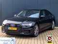 Audi A6 Limousine 55 TFSI e quattro Competition 394PK - PA Gris - thumbnail 1