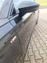 Audi A6 Limousine 55 TFSI e quattro Competition 394PK - PA Gris - thumbnail 42